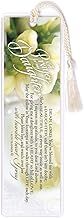 Bookmark Prayer for My Daughter