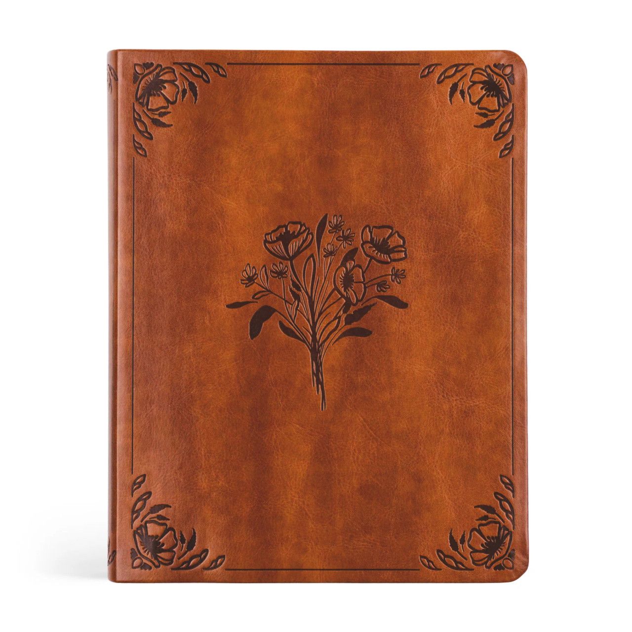 KJV Notetaking Bible Large Print