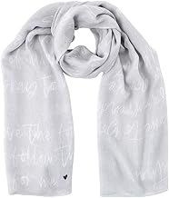 Emmanuel Prayer Scarf