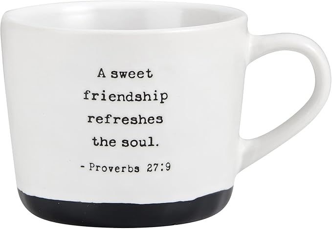 Mug Sweet Friendship