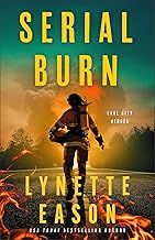 Serial Burn