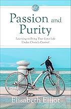 Passion and Purity