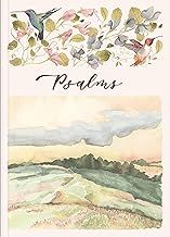 ESV Scripture Journal Psalms