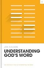 Understanding God&#39;s Word