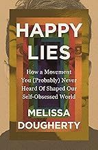 Happy Lies