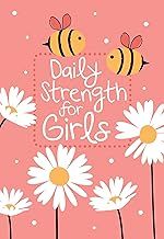 Daily Strength for Girls