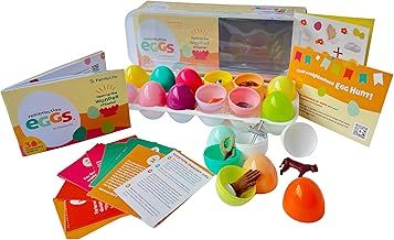 Resurrection Eggs 30th Anniversary Edition