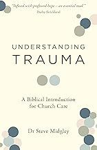 Understanding Trauma