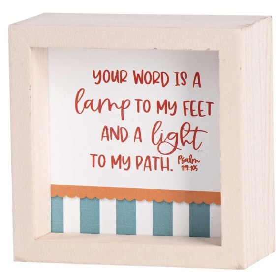 Tabletop 2 Sided Art Homeschool Is 4x4