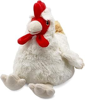 Chicken Junior