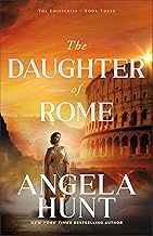 A Daughter of Rome