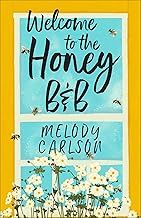 Welcome to the Honey B&amp;B