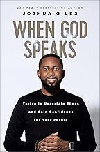 When God Speaks