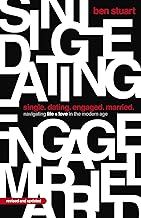 Single Dating Engaged Married