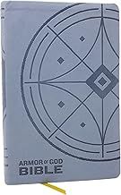 NKJV Armor of God Bible