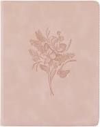 NLT Shiloh Theme Pink