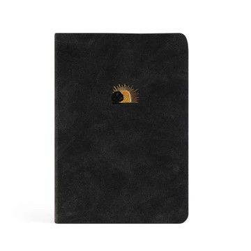 Jerusalem Themed Notebook