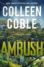 Ambush