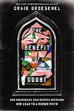 The Benefit of Doubt