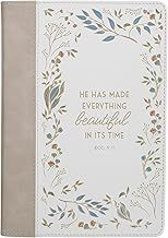 He Has Made Everything Beautiful