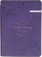 Noble Things