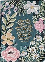 Love the Lord Thy God