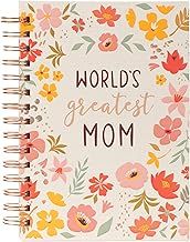 World&#39;s Greatest Mom