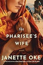 The Pharisee&#39;s Wife