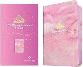 My Beautiful Princess Bible
