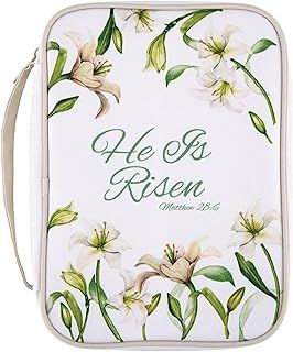 He is Risen Matt 28:6