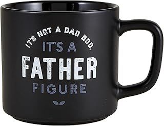 Mug  Father Figure