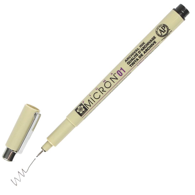 MOCRON PEN BLACK 01