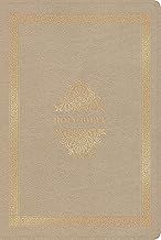 CSB Adorned Bible