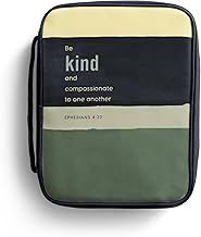 Tony Evans Eph. 4:32 Bible Cover