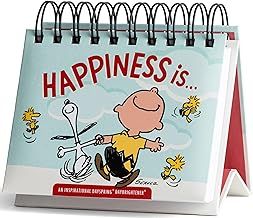 Snoopy Happiness Daybrightener