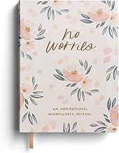 No Worries