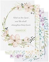 Sympathy KJV