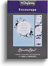 Encouragement