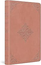ESV LG Print Value Thinline Bible