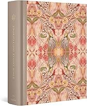 ESV Journaling Study Bible