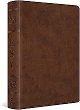 ESV Study Bible Personal Size