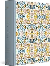 Single Column Journaling Bible