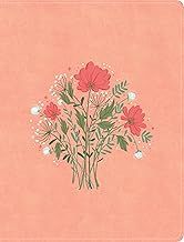 CSB Illustrator&#39;s Notetaking Bible  Peach