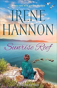 Sunrise Reef