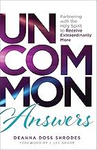 Uncommon Answers