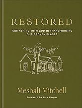 Restored
