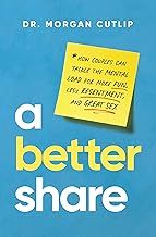 A Better Share