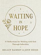 Waiting in Hope