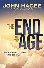 The End of the Age