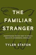 The Familiar Stranger